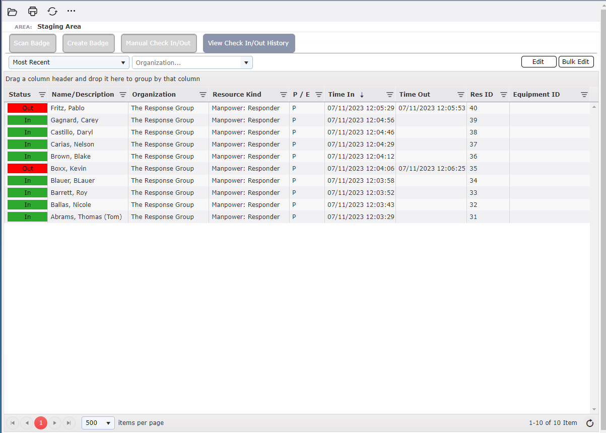 A screenshot of a computer

Description automatically generated